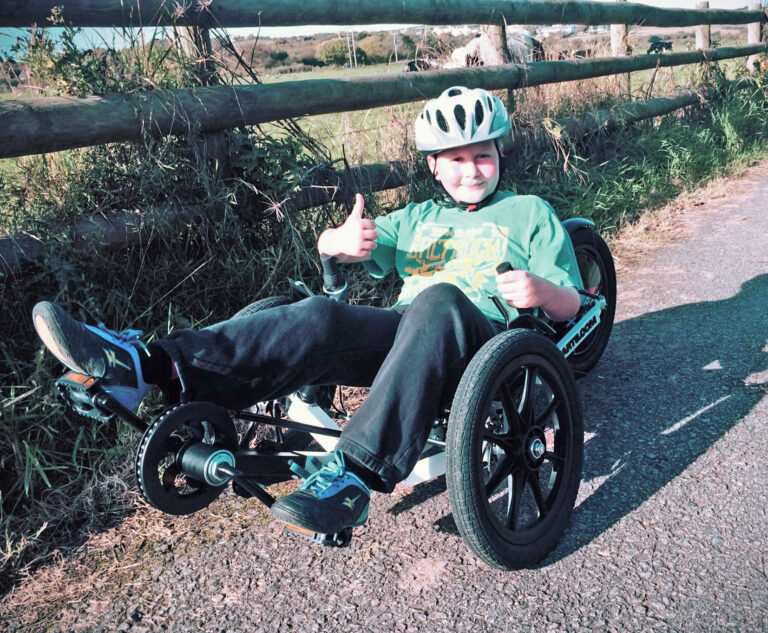 LC – Cornwall