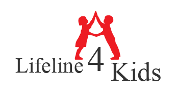 Logo_large_345x180_black